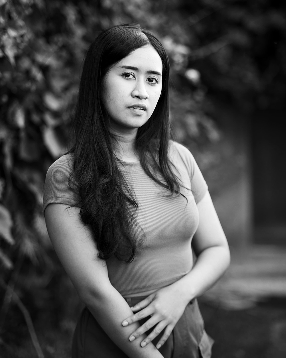 Ayu Pawitri