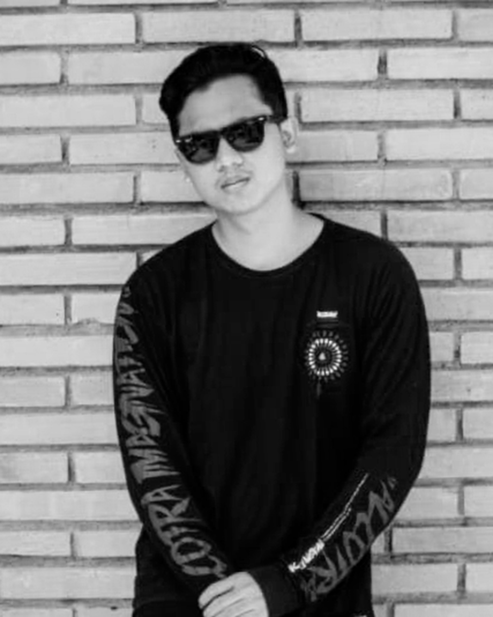 Dwi Arisaputra