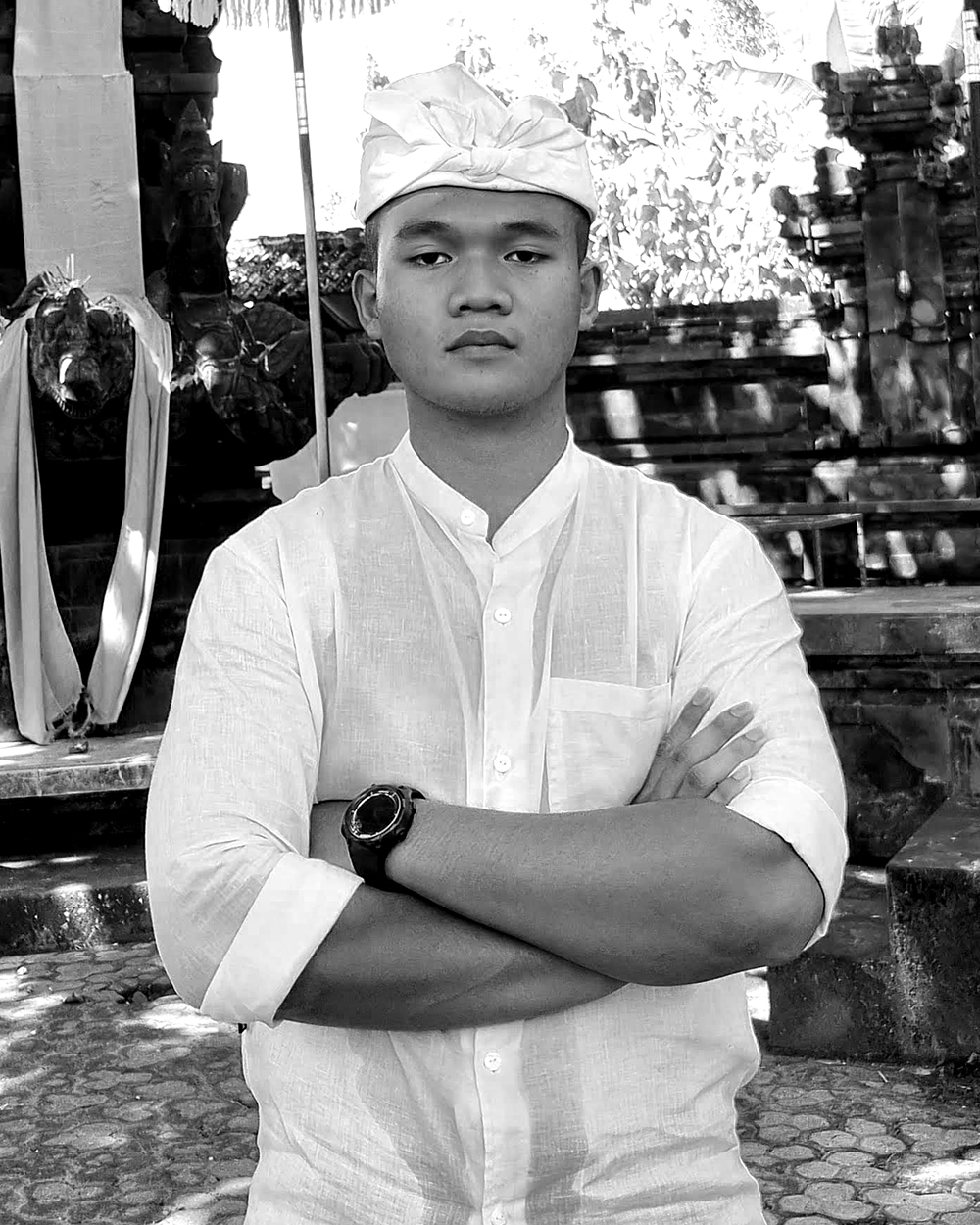Mahardhika